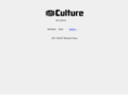 bit-culture.net
