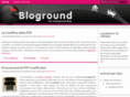 bloground.net