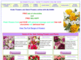 bloomsflorists.com