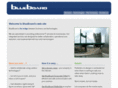 blueboard.biz