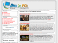 bnpcs.net