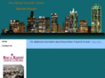 bocaratontravelgroups.com