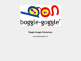 bogglegoggle.com