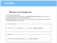 bomangelo.net