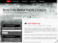 bostonmarathoncoach.com