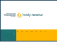 bradycreative.com