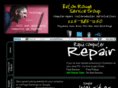 brcomputercrew.com