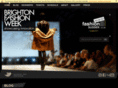 brightonfashionweek.co.uk