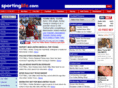britishracingcentre.net