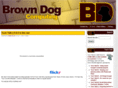 browndogcomputing.com