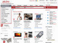 bulkchina.com