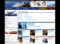 business-travel.jp