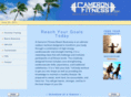 cameronfitness.com