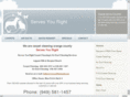 carpet-cleaning-aliso-viejo.com