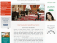 carpetcleaningsilverspringmd.com