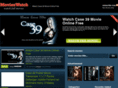 case39.net