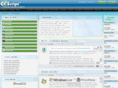 ccscript.net