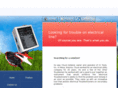 cctoolsinc.com