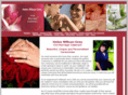 celebrant4you.com