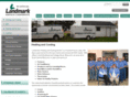 cenexheatingandcooling.com
