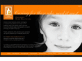 childrenshha.com