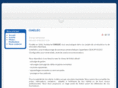 ciaelec.com