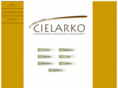 cielarko.biz