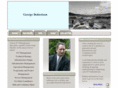 clachancommunications.com
