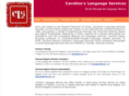 cls4chinese.com