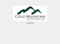 colefunding.com