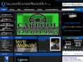 collegestationnightout.com