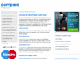 compare-prepaid-cards.co.uk