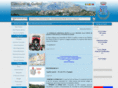 comunediguilmi.com