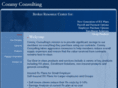 conmyconsulting.com