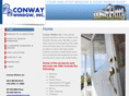 conwaywindow.com
