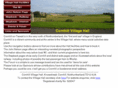 cornhill-on-tweed.org.uk