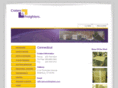 cratersandfreightersconnecticut.com