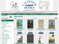 culpepperbooks.com