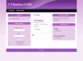 cvkariyer.com