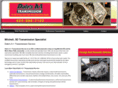 dalesa1transmission.com