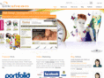 damitgroup.com