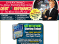 debtnrefinancing.com