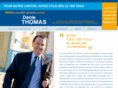 denis-thomas.com