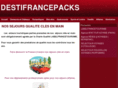 destifrancepacks.com