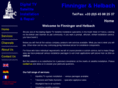 digitalsatellitefrance.com