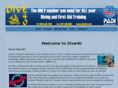 dive40.com