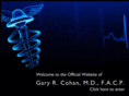 doctorcohan.com