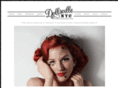 dollsvillenyc.com