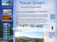 doyoutravelsmart.com