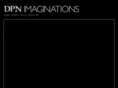 dpnimaginations.com